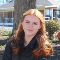 Emily Stuart
