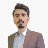 Muhammad Usman Anwar