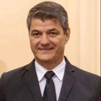 Adalberto Rocha