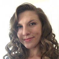 Jeanette Fullmer