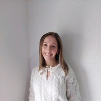 Jéssica Oliveira