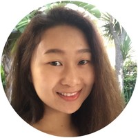 Ting Jiang