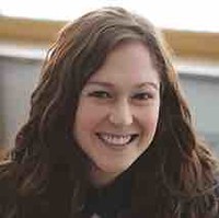 Heather Berg