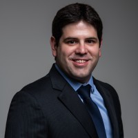 Rodrigo Monjardim