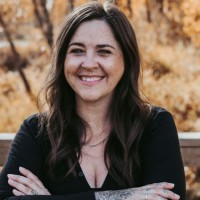 Hayley Oman