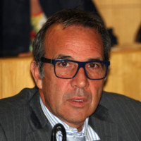 Luigi Basile