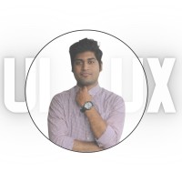 Khizer Ul Noor