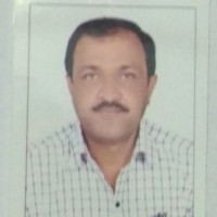 Shekhar Gupta