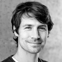 Edward Fleming