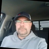 Jeff Wilson