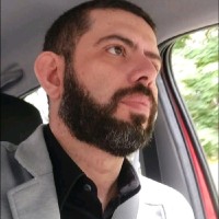 Paulo Guerra