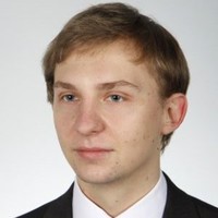 Michał Latuszek