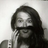 Tina Ludovico (Balion)