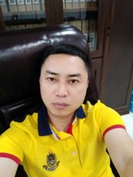 李武立