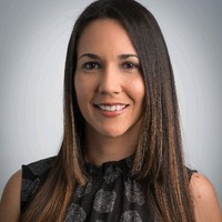 Idelisa Marin