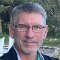 Bill Sheridan, MBA, PTA, MSML