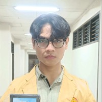 Dani Adiansyah