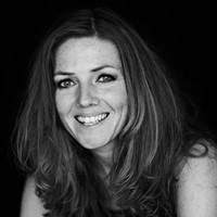 Anne Suppli