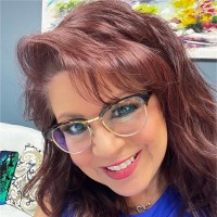 Lesa L. Jones