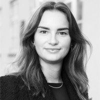 Cecilie Gundersen