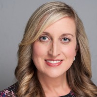 Megan Heronemus