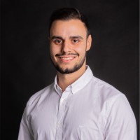 Noah Caradonna