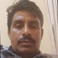 Peeush Pandey