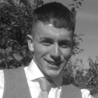 Khy Madine
