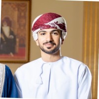 Ziyad Al Azri