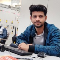 Nitin Soti