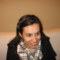 Anna Castelli