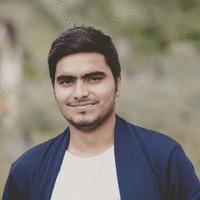 Milan Joshi