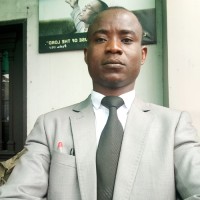 Orifa Jacob