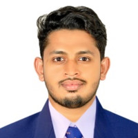 Abdulla A Y