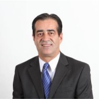 Francisco Rivera
