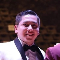 Gerardo Torres Franco
