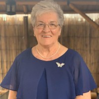 Norma Barnard