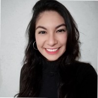 Daniela Quintanilla Palomino