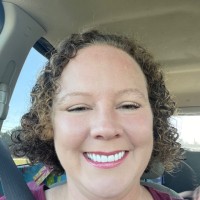 Melody Coleman