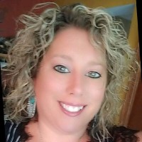 Cindy Duley