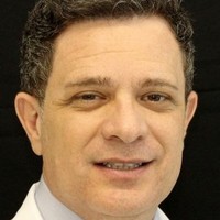 celso caldeira