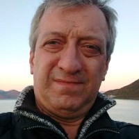 Danny Staub