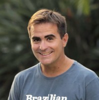 Rafael M.