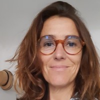 Caroline Tougayere