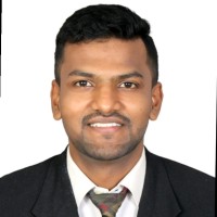 Indrajeet Pol