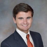 William Carico