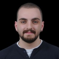 Nadim Saliby