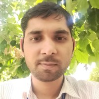 Sachin Yadav