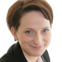 Dorota Dubiel