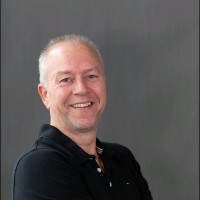 Erik Bosman